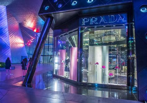 prada in las vegas|luxury stores las vegas.